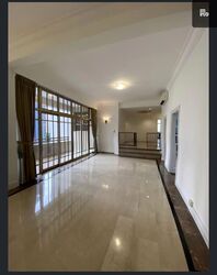 Leonie Condotel (D9), Condominium #588873651